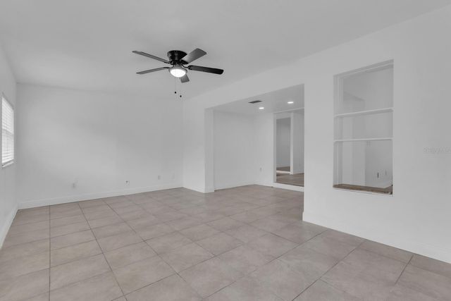 3638 JERICHO DRIVE, Casselberry, FL 32707