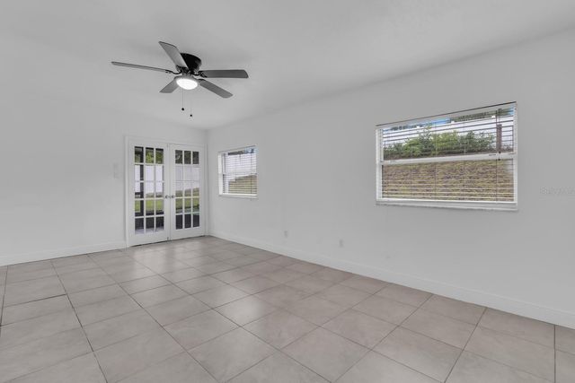 3638 JERICHO DRIVE, Casselberry, FL 32707