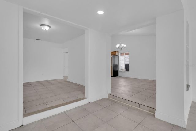 3638 JERICHO DRIVE, Casselberry, FL 32707