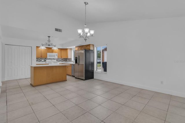 3638 JERICHO DRIVE, Casselberry, FL 32707