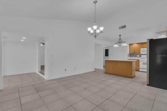 3638 JERICHO DRIVE, Casselberry, FL 32707