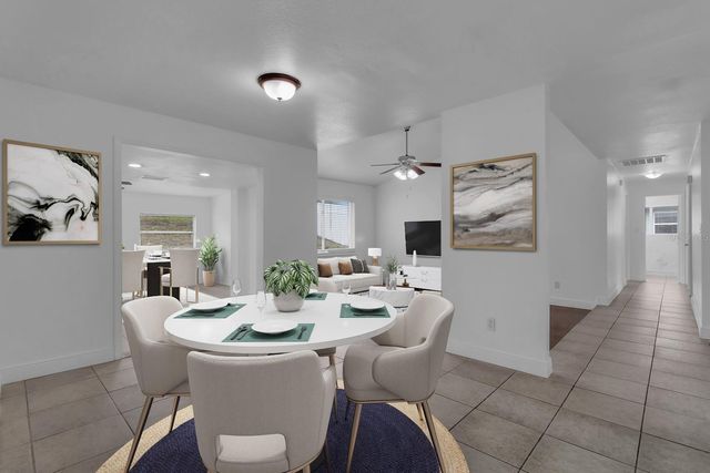 3638 JERICHO DRIVE, Casselberry, FL 32707