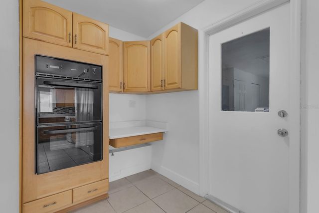 3638 JERICHO DRIVE, Casselberry, FL 32707