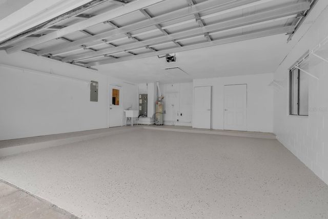 3638 JERICHO DRIVE, Casselberry, FL 32707