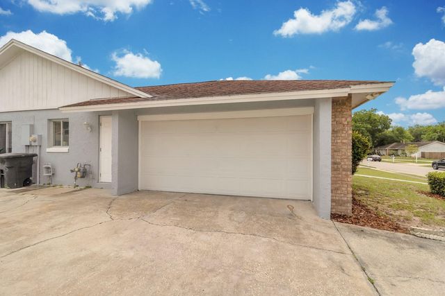 3638 JERICHO DRIVE, Casselberry, FL 32707
