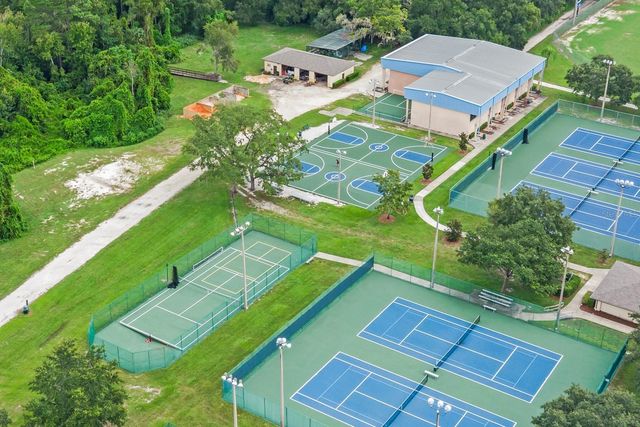 3638 JERICHO DRIVE, Casselberry, FL 32707
