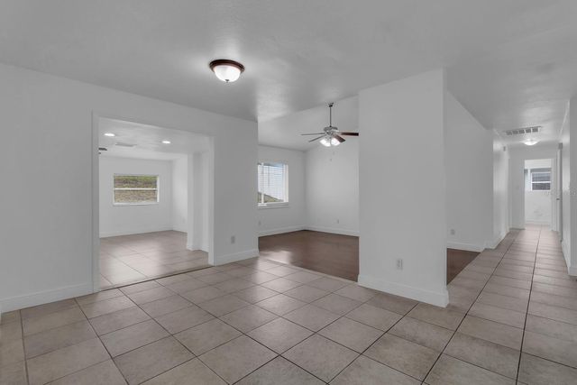 3638 JERICHO DRIVE, Casselberry, FL 32707