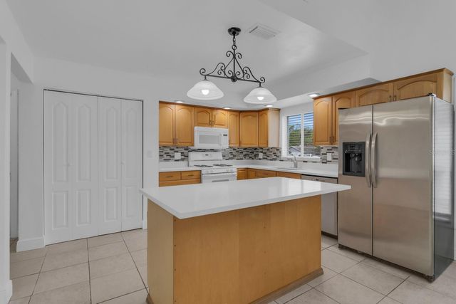 3638 JERICHO DRIVE, Casselberry, FL 32707