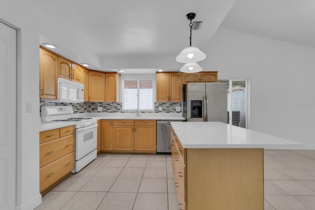 3638 JERICHO DRIVE, Casselberry, FL 32707