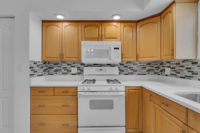 3638 JERICHO DRIVE, Casselberry, FL 32707