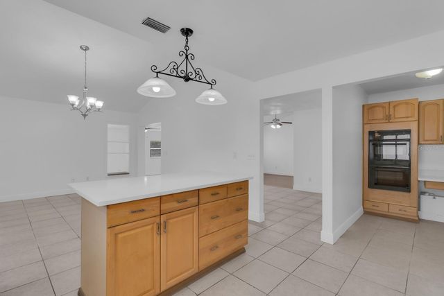 3638 JERICHO DRIVE, Casselberry, FL 32707
