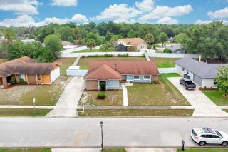 3638 JERICHO DRIVE, Casselberry, FL 32707