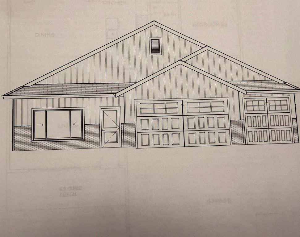 5412 N Toben Ct, Bel Aire, KS 67226