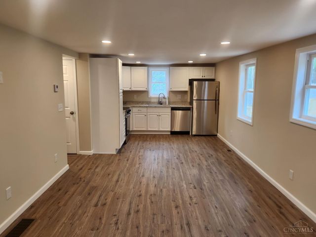 660 Main Street, Batavia, OH 45103