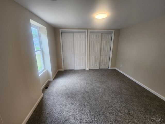 660 Main Street, Batavia, OH 45103