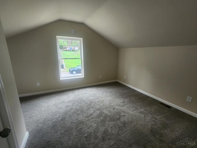 660 Main Street, Batavia, OH 45103
