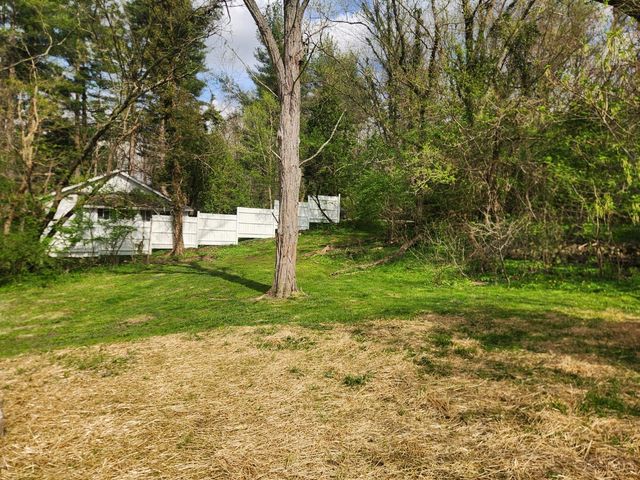 660 Main Street, Batavia, OH 45103