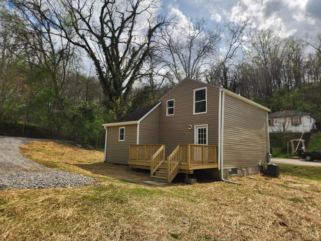 660 Main Street, Batavia, OH 45103