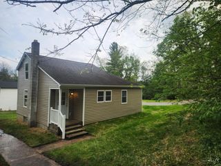 660 Main Street, Batavia, OH 45103