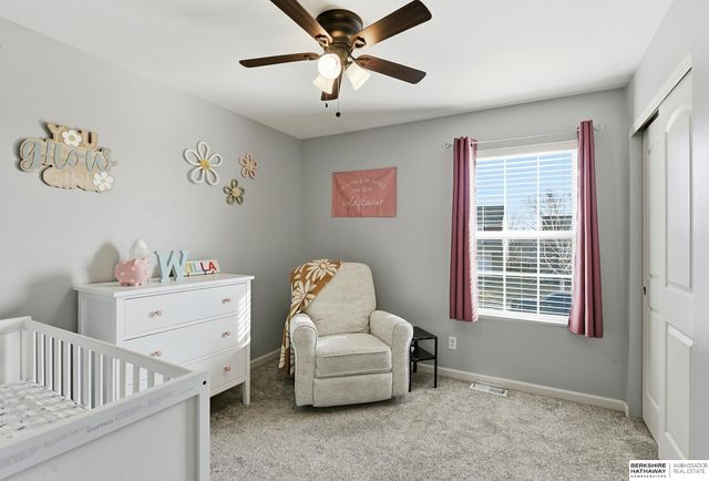 6958 N 88th Avenue, Omaha, NE 68122