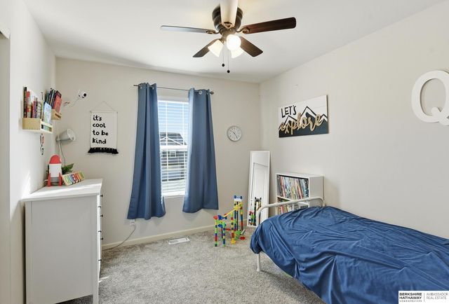 6958 N 88th Avenue, Omaha, NE 68122