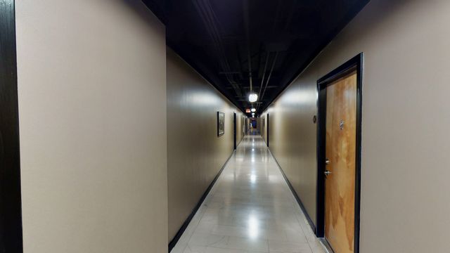 221 W Lancaster Avenue 10011, Fort Worth, TX 76102