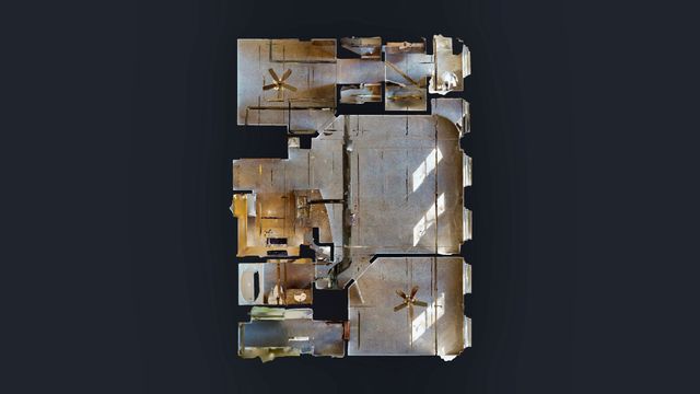 221 W Lancaster Avenue 10011, Fort Worth, TX 76102