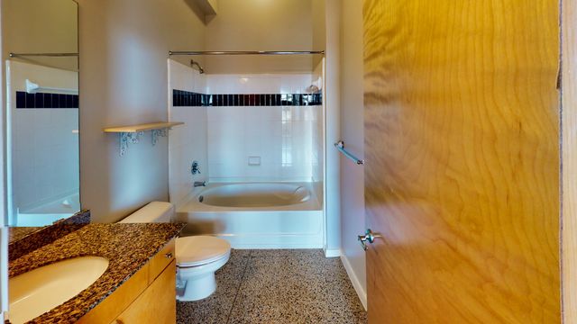 221 W Lancaster Avenue 10011, Fort Worth, TX 76102