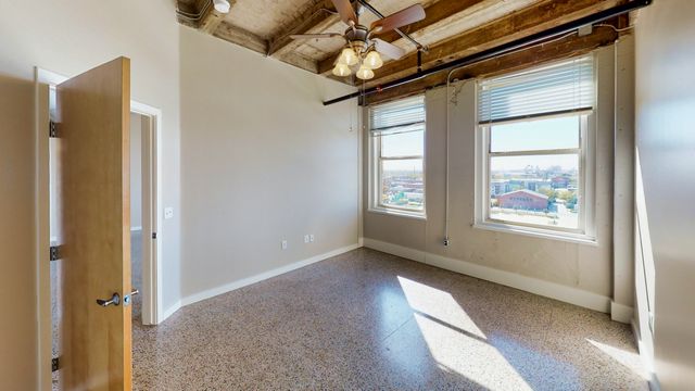 221 W Lancaster Avenue 10011, Fort Worth, TX 76102