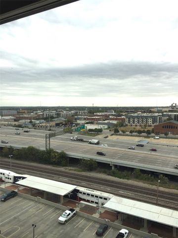 221 W Lancaster Avenue 10011, Fort Worth, TX 76102