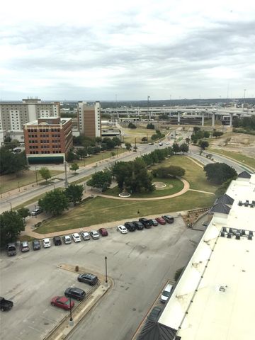 221 W Lancaster Avenue 10011, Fort Worth, TX 76102