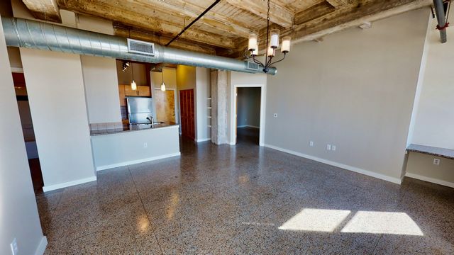 221 W Lancaster Avenue 10011, Fort Worth, TX 76102