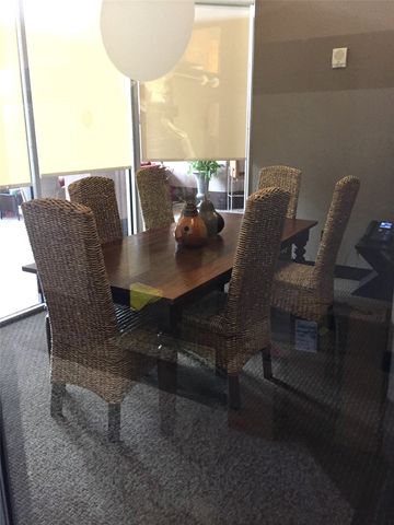 221 W Lancaster Avenue 10011, Fort Worth, TX 76102