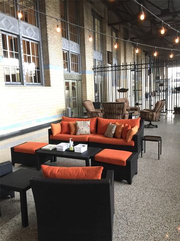 221 W Lancaster Avenue 10011, Fort Worth, TX 76102