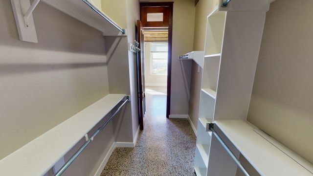 221 W Lancaster Avenue 10011, Fort Worth, TX 76102