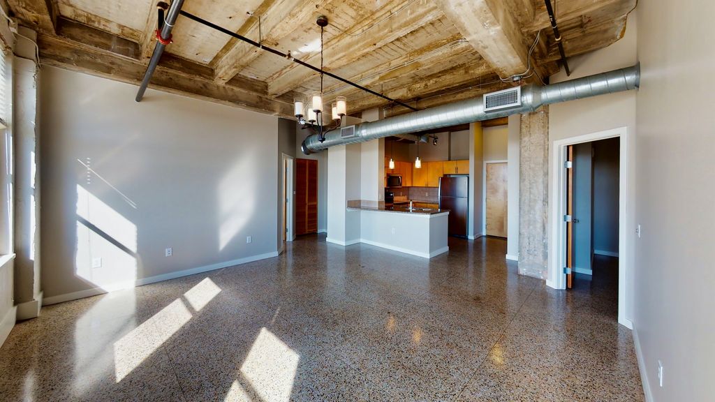 221 W Lancaster Avenue 10011, Fort Worth, TX 76102
