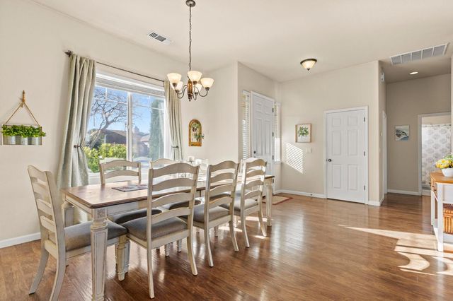 1023 Santa Barbara Way, Yuba City, CA 95991