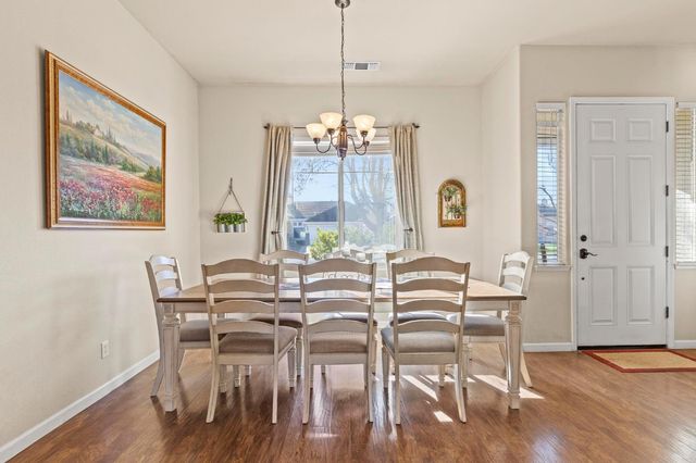 1023 Santa Barbara Way, Yuba City, CA 95991