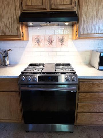 1023 Santa Barbara Way, Yuba City, CA 95991