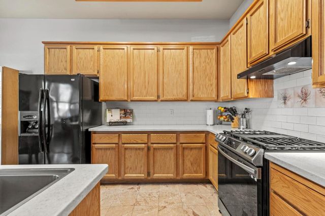 1023 Santa Barbara Way, Yuba City, CA 95991