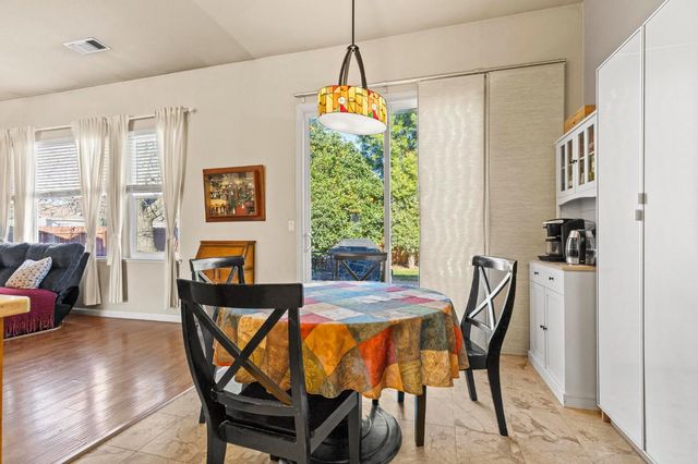 1023 Santa Barbara Way, Yuba City, CA 95991