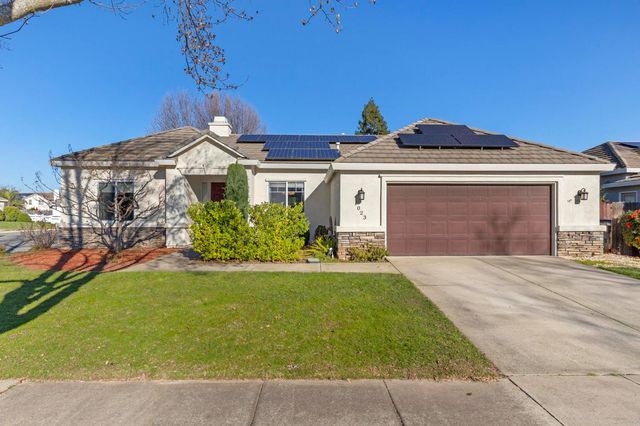 1023 Santa Barbara Way, Yuba City, CA 95991