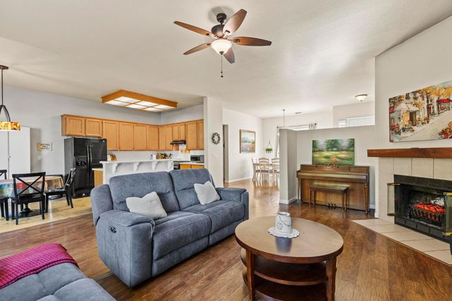 1023 Santa Barbara Way, Yuba City, CA 95991