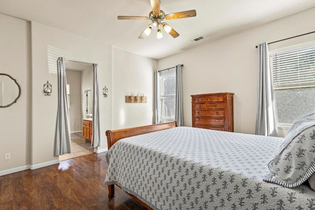 1023 Santa Barbara Way, Yuba City, CA 95991