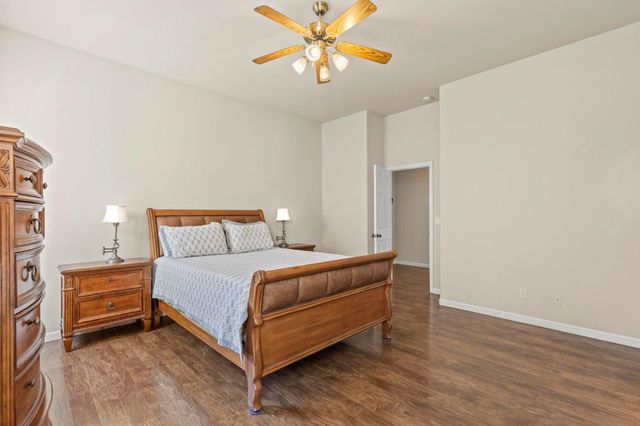 1023 Santa Barbara Way, Yuba City, CA 95991