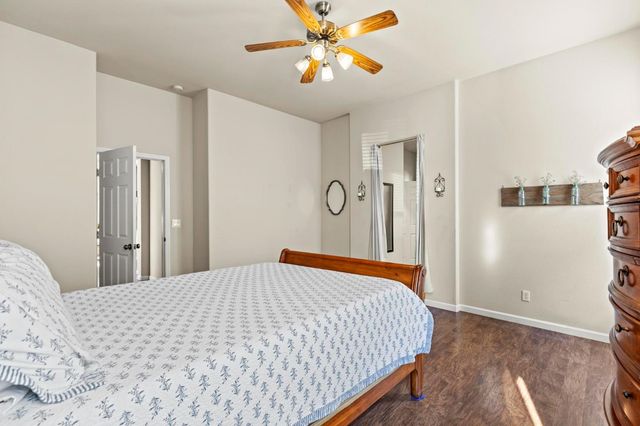 1023 Santa Barbara Way, Yuba City, CA 95991