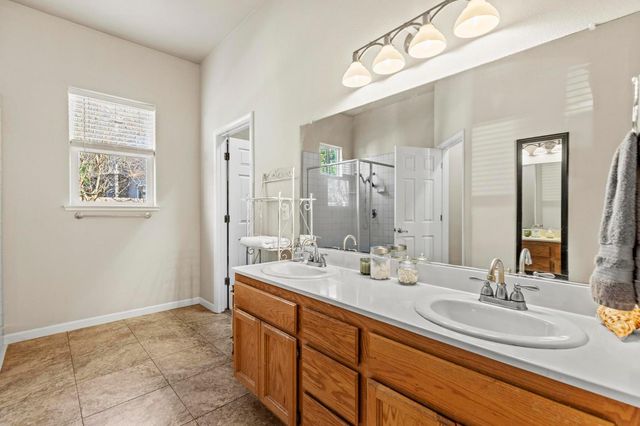 1023 Santa Barbara Way, Yuba City, CA 95991