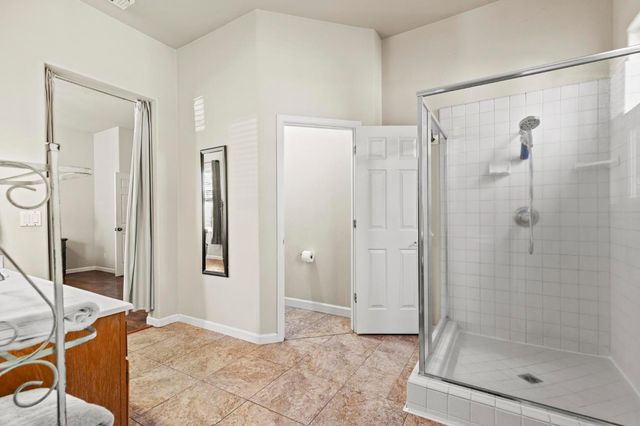 1023 Santa Barbara Way, Yuba City, CA 95991