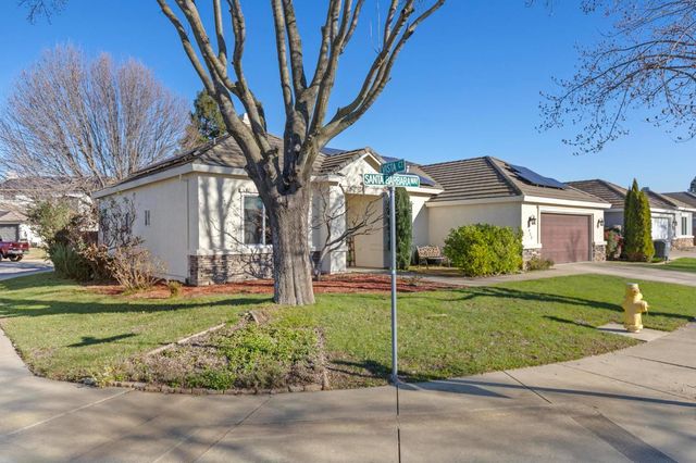 1023 Santa Barbara Way, Yuba City, CA 95991