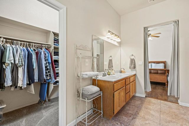 1023 Santa Barbara Way, Yuba City, CA 95991